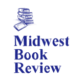 Midwest Book Review