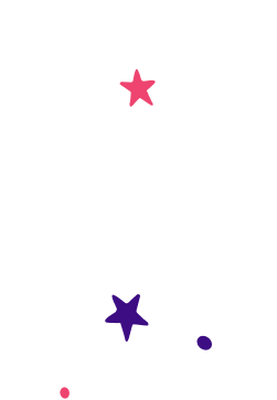 stars